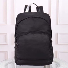 Mens Prada Backpacks